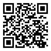 https://www.wucaimen.com/stock/472288238.html