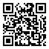https://www.wucaimen.com/stock/472288438.html