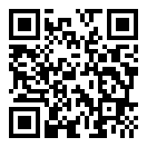 https://www.wucaimen.com/stock/472288538.html