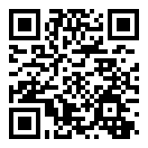 https://www.wucaimen.com/stock/472288638.html