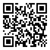 https://www.wucaimen.com/stock/472288738.html