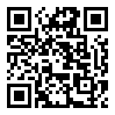 https://www.wucaimen.com/stock/472288838.html