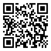 https://www.wucaimen.com/stock/472288938.html
