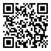 https://www.wucaimen.com/stock/472289038.html