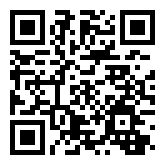 https://www.wucaimen.com/stock/472289138.html