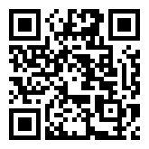 https://www.wucaimen.com/stock/472289238.html