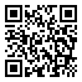 https://www.wucaimen.com/stock/472289338.html