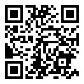 https://www.wucaimen.com/stock/472289438.html