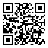 https://www.wucaimen.com/stock/472289538.html