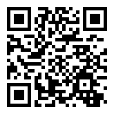 https://www.wucaimen.com/stock/472289638.html