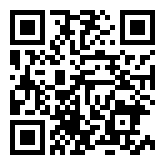 https://www.wucaimen.com/stock/472289738.html