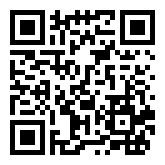 https://www.wucaimen.com/stock/472289838.html