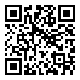 https://www.wucaimen.com/stock/472289938.html