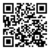 https://www.wucaimen.com/stock/472290038.html
