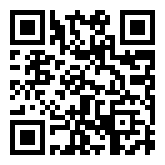 https://www.wucaimen.com/stock/472290138.html