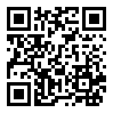 https://www.wucaimen.com/stock/472290238.html
