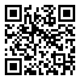 https://www.wucaimen.com/stock/472290338.html