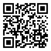 https://www.wucaimen.com/stock/472290438.html