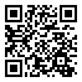 https://www.wucaimen.com/stock/472290538.html