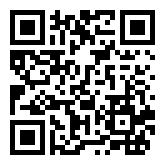 https://www.wucaimen.com/stock/472290638.html