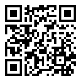 https://www.wucaimen.com/stock/472290838.html