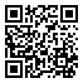 https://www.wucaimen.com/stock/472291038.html