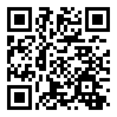 https://www.wucaimen.com/stock/472291138.html