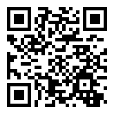 https://www.wucaimen.com/stock/472291238.html
