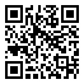 https://www.wucaimen.com/stock/472291338.html