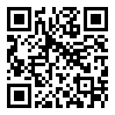 https://www.wucaimen.com/stock/472291438.html