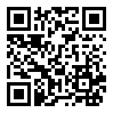 https://www.wucaimen.com/stock/472291538.html