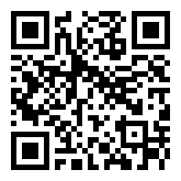 https://www.wucaimen.com/stock/472291638.html