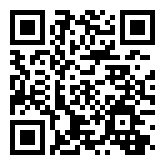 https://www.wucaimen.com/stock/472291738.html