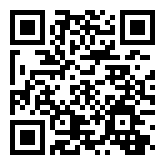 https://www.wucaimen.com/stock/472291838.html