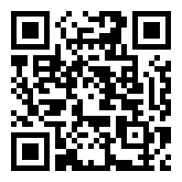 https://www.wucaimen.com/stock/472291938.html