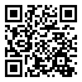 https://www.wucaimen.com/stock/472292038.html