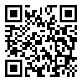 https://www.wucaimen.com/stock/472292238.html