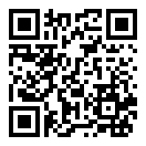 https://www.wucaimen.com/stock/472292338.html