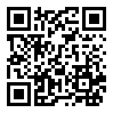 https://www.wucaimen.com/stock/472292438.html