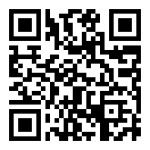 https://www.wucaimen.com/stock/472292538.html