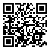https://www.wucaimen.com/stock/472292638.html