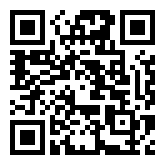 https://www.wucaimen.com/stock/472292738.html