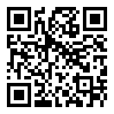 https://www.wucaimen.com/stock/472292838.html