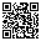 https://www.wucaimen.com/stock/472292938.html