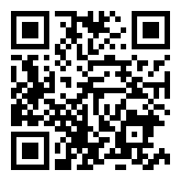 https://www.wucaimen.com/stock/472293138.html