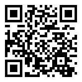 https://www.wucaimen.com/stock/472293238.html