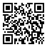 https://www.wucaimen.com/stock/472293338.html