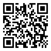 https://www.wucaimen.com/stock/472293438.html