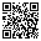 https://www.wucaimen.com/stock/472293638.html