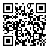https://www.wucaimen.com/stock/472293738.html